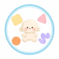 Play educator icon