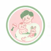 Parent community icon