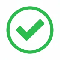 CPSIA badge